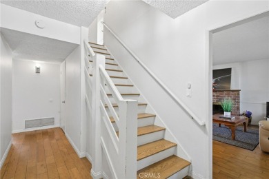 Prime Newport Beach Location Backing the Golf Course!
This on Newport Beach Golf Course in California - for sale on GolfHomes.com, golf home, golf lot