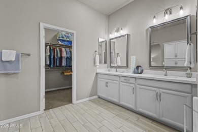 You are going to LOVE this STUNNING and PERFECTLY APPOINTED home on Wigwam Golf  Resort Litchfield Park  in Arizona - for sale on GolfHomes.com, golf home, golf lot
