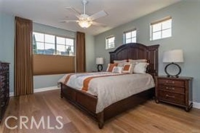 Exclusive listing of Jean Morton, Trilogy Resident and Listing on Monarch Dunes Golf Club - Old Course in California - for sale on GolfHomes.com, golf home, golf lot