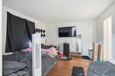 Prime Newport Beach Location Backing the Golf Course!
This on Newport Beach Golf Course in California - for sale on GolfHomes.com, golf home, golf lot