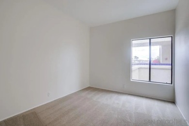 Spectacular top floor corner residence in The Summit at Masters on Oaks North Golf Course in California - for sale on GolfHomes.com, golf home, golf lot