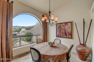 Welcome To Gold Canyon's BEST Views ~ A STUNNING Remodeled on Gold Canyon Golf Resort - Sidewinder in Arizona - for sale on GolfHomes.com, golf home, golf lot