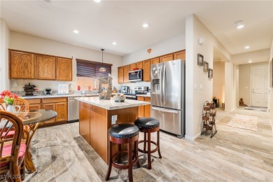 Located in the highly desirable Mountain Falls master-planned on Mountain Falls Golf Course in Nevada - for sale on GolfHomes.com, golf home, golf lot