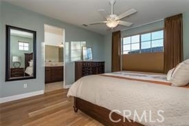 Exclusive listing of Jean Morton, Trilogy Resident and Listing on Monarch Dunes Golf Club - Old Course in California - for sale on GolfHomes.com, golf home, golf lot
