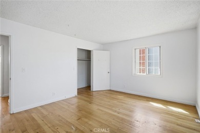 Prime Newport Beach Location Backing the Golf Course!
This on Newport Beach Golf Course in California - for sale on GolfHomes.com, golf home, golf lot