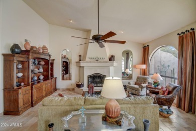 Welcome To Gold Canyon's BEST Views ~ A STUNNING Remodeled on Gold Canyon Golf Resort - Sidewinder in Arizona - for sale on GolfHomes.com, golf home, golf lot