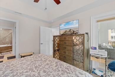 You don't want to miss this incredible unit- Nothing will beat on Grande Dunes Golf Club in South Carolina - for sale on GolfHomes.com, golf home, golf lot