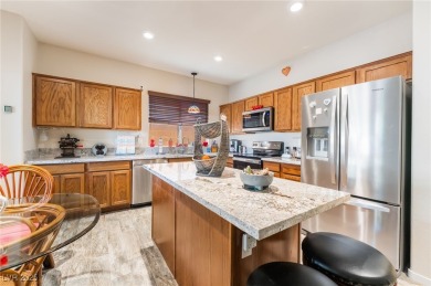 Located in the highly desirable Mountain Falls master-planned on Mountain Falls Golf Course in Nevada - for sale on GolfHomes.com, golf home, golf lot