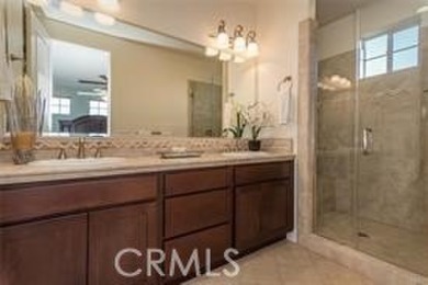 Exclusive listing of Jean Morton, Trilogy Resident and Listing on Monarch Dunes Golf Club - Old Course in California - for sale on GolfHomes.com, golf home, golf lot