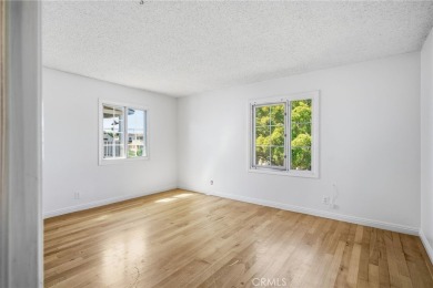 Prime Newport Beach Location Backing the Golf Course!
This on Newport Beach Golf Course in California - for sale on GolfHomes.com, golf home, golf lot