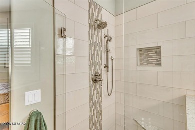 Beautifully maintained 3BD/2BA home in a gated community next to on Quarry Pines Golf Club  in Arizona - for sale on GolfHomes.com, golf home, golf lot