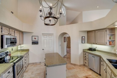 Welcome To Gold Canyon's BEST Views ~ A STUNNING Remodeled on Gold Canyon Golf Resort - Sidewinder in Arizona - for sale on GolfHomes.com, golf home, golf lot