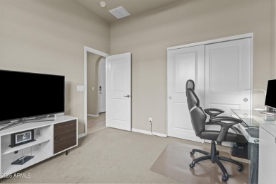 You are going to LOVE this STUNNING and PERFECTLY APPOINTED home on Wigwam Golf  Resort Litchfield Park  in Arizona - for sale on GolfHomes.com, golf home, golf lot