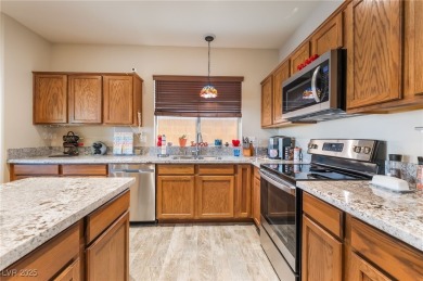 Located in the highly desirable Mountain Falls master-planned on Mountain Falls Golf Course in Nevada - for sale on GolfHomes.com, golf home, golf lot