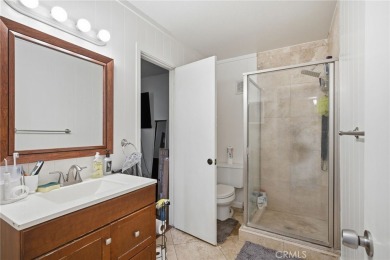 Prime Newport Beach Location Backing the Golf Course!
This on Newport Beach Golf Course in California - for sale on GolfHomes.com, golf home, golf lot