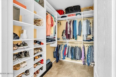 Beautifully maintained 3BD/2BA home in a gated community next to on Quarry Pines Golf Club  in Arizona - for sale on GolfHomes.com, golf home, golf lot