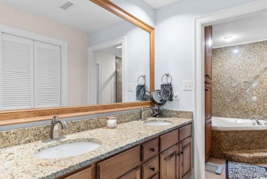 You don't want to miss this incredible unit- Nothing will beat on Grande Dunes Golf Club in South Carolina - for sale on GolfHomes.com, golf home, golf lot