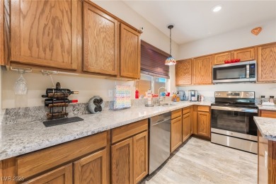 Located in the highly desirable Mountain Falls master-planned on Mountain Falls Golf Course in Nevada - for sale on GolfHomes.com, golf home, golf lot