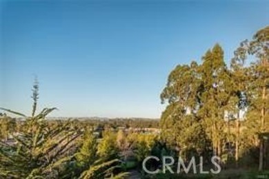 Exclusive listing of Jean Morton, Trilogy Resident and Listing on Monarch Dunes Golf Club - Old Course in California - for sale on GolfHomes.com, golf home, golf lot
