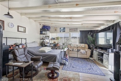 Prime Newport Beach Location Backing the Golf Course!
This on Newport Beach Golf Course in California - for sale on GolfHomes.com, golf home, golf lot