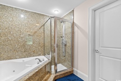 You don't want to miss this incredible unit- Nothing will beat on Grande Dunes Golf Club in South Carolina - for sale on GolfHomes.com, golf home, golf lot