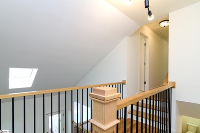 OPEN HOUSE SATURDAY, OCT 25TH 1-3 PM ***Best Deal in Holly Tree on Holly Tree Country Club in South Carolina - for sale on GolfHomes.com, golf home, golf lot