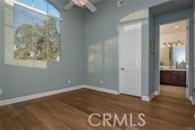 Exclusive listing of Jean Morton, Trilogy Resident and Listing on Monarch Dunes Golf Club - Old Course in California - for sale on GolfHomes.com, golf home, golf lot