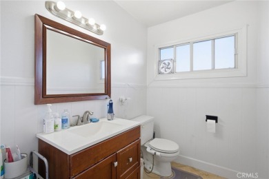 Prime Newport Beach Location Backing the Golf Course!
This on Newport Beach Golf Course in California - for sale on GolfHomes.com, golf home, golf lot