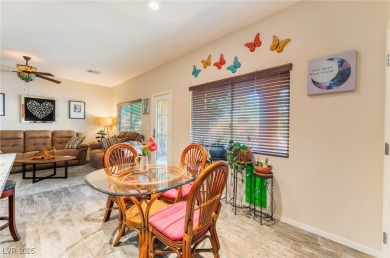 Located in the highly desirable Mountain Falls master-planned on Mountain Falls Golf Course in Nevada - for sale on GolfHomes.com, golf home, golf lot