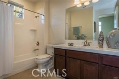 Exclusive listing of Jean Morton, Trilogy Resident and Listing on Monarch Dunes Golf Club - Old Course in California - for sale on GolfHomes.com, golf home, golf lot