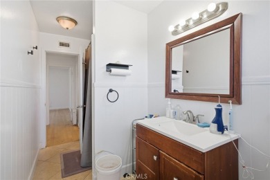 Prime Newport Beach Location Backing the Golf Course!
This on Newport Beach Golf Course in California - for sale on GolfHomes.com, golf home, golf lot