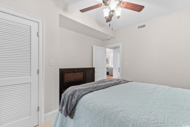 You don't want to miss this incredible unit- Nothing will beat on Grande Dunes Golf Club in South Carolina - for sale on GolfHomes.com, golf home, golf lot