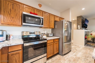 Located in the highly desirable Mountain Falls master-planned on Mountain Falls Golf Course in Nevada - for sale on GolfHomes.com, golf home, golf lot