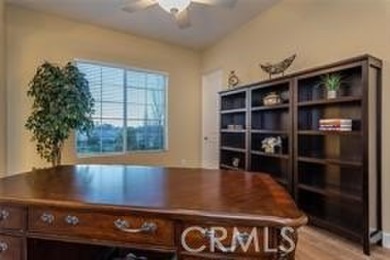 Exclusive listing of Jean Morton, Trilogy Resident and Listing on Monarch Dunes Golf Club - Old Course in California - for sale on GolfHomes.com, golf home, golf lot