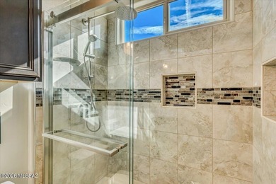 Beautifully maintained 3BD/2BA home in a gated community next to on Quarry Pines Golf Club  in Arizona - for sale on GolfHomes.com, golf home, golf lot