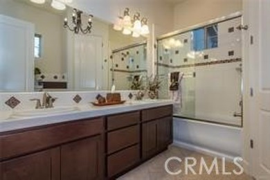 Exclusive listing of Jean Morton, Trilogy Resident and Listing on Monarch Dunes Golf Club - Old Course in California - for sale on GolfHomes.com, golf home, golf lot