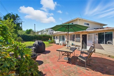 Prime Newport Beach Location Backing the Golf Course!
This on Newport Beach Golf Course in California - for sale on GolfHomes.com, golf home, golf lot