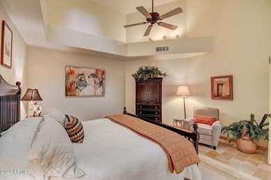 Welcome To Gold Canyon's BEST Views ~ A STUNNING Remodeled on Gold Canyon Golf Resort - Sidewinder in Arizona - for sale on GolfHomes.com, golf home, golf lot