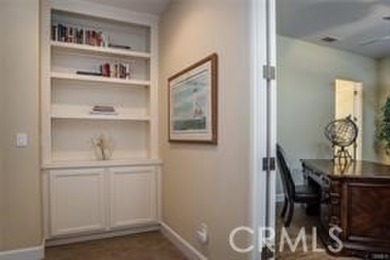Exclusive listing of Jean Morton, Trilogy Resident and Listing on Monarch Dunes Golf Club - Old Course in California - for sale on GolfHomes.com, golf home, golf lot
