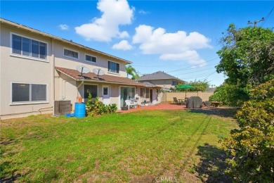 Prime Newport Beach Location Backing the Golf Course!
This on Newport Beach Golf Course in California - for sale on GolfHomes.com, golf home, golf lot