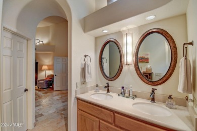 Welcome To Gold Canyon's BEST Views ~ A STUNNING Remodeled on Gold Canyon Golf Resort - Sidewinder in Arizona - for sale on GolfHomes.com, golf home, golf lot