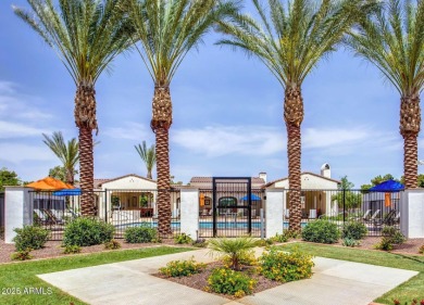 You are going to LOVE this STUNNING and PERFECTLY APPOINTED home on Wigwam Golf  Resort Litchfield Park  in Arizona - for sale on GolfHomes.com, golf home, golf lot