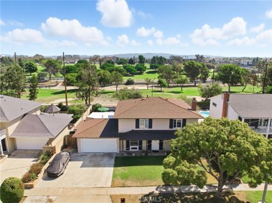 Prime Newport Beach Location Backing the Golf Course!
This on Newport Beach Golf Course in California - for sale on GolfHomes.com, golf home, golf lot