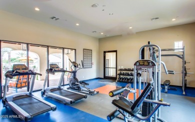 You are going to LOVE this STUNNING and PERFECTLY APPOINTED home on Wigwam Golf  Resort Litchfield Park  in Arizona - for sale on GolfHomes.com, golf home, golf lot