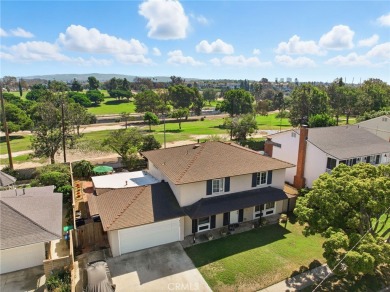 Prime Newport Beach Location Backing the Golf Course!
This on Newport Beach Golf Course in California - for sale on GolfHomes.com, golf home, golf lot