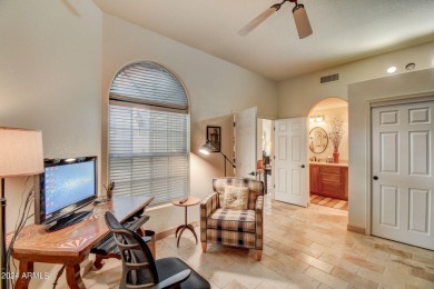 Welcome To Gold Canyon's BEST Views ~ A STUNNING Remodeled on Gold Canyon Golf Resort - Sidewinder in Arizona - for sale on GolfHomes.com, golf home, golf lot