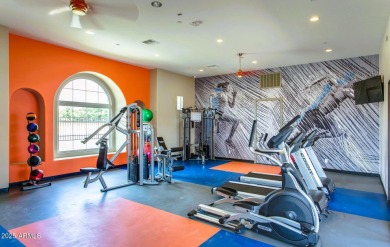 You are going to LOVE this STUNNING and PERFECTLY APPOINTED home on Wigwam Golf  Resort Litchfield Park  in Arizona - for sale on GolfHomes.com, golf home, golf lot