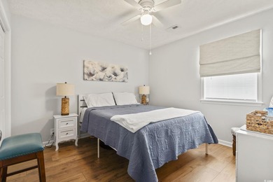 Welcome to 661 Tupelo Lane, Unit 16H. This top floor condo on  in South Carolina - for sale on GolfHomes.com, golf home, golf lot