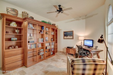 Welcome To Gold Canyon's BEST Views ~ A STUNNING Remodeled on Gold Canyon Golf Resort - Sidewinder in Arizona - for sale on GolfHomes.com, golf home, golf lot