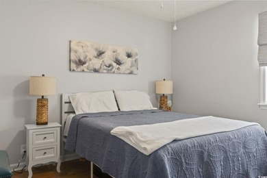 Welcome to 661 Tupelo Lane, Unit 16H. This top floor condo on  in South Carolina - for sale on GolfHomes.com, golf home, golf lot